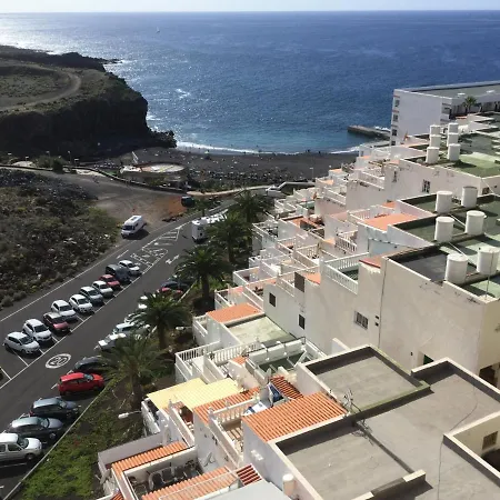 Apartment Sunny In Tenerife South Max 4 Pers